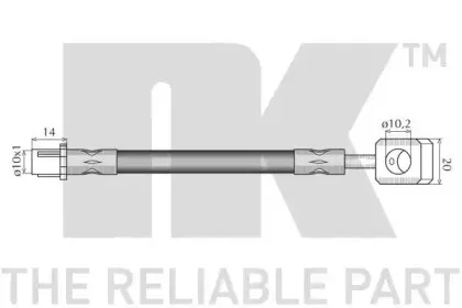 nk-853681