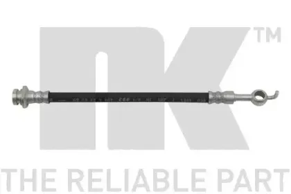 nk-853684