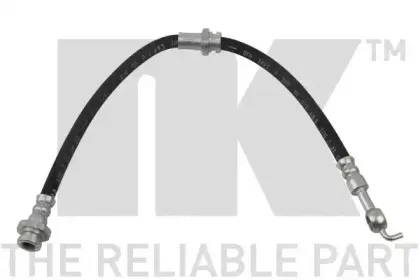 nk-853685