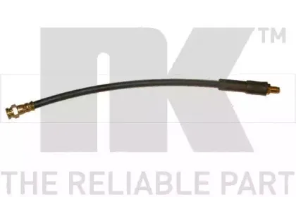 nk-853705