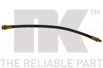 nk-853713
