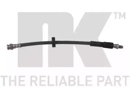 nk-853716