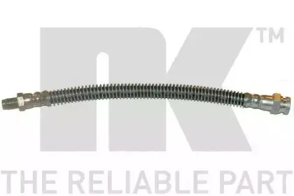 853717 NK Тормозной шланг