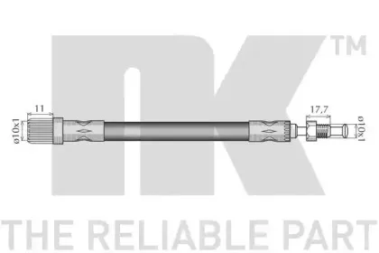 nk-853722