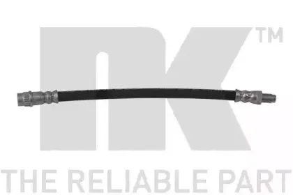 853724 NK Тормозной шланг