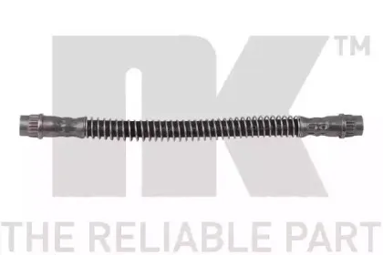 853727 NK Тормозной шланг