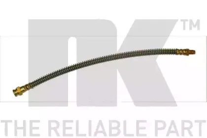 nk-853728