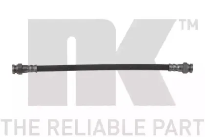 853733 NK Тормозной шланг