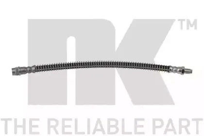 853734 NK Тормозной шланг