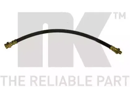 nk-853738