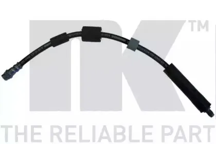 853754 NK Тормозной шланг