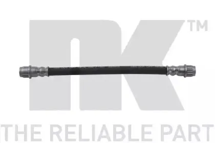 nk-853757