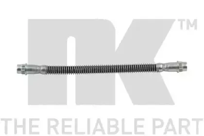 853758 NK Тормозной шланг