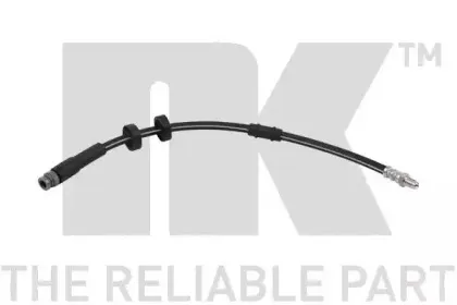 853761 NK Тормозной шланг
