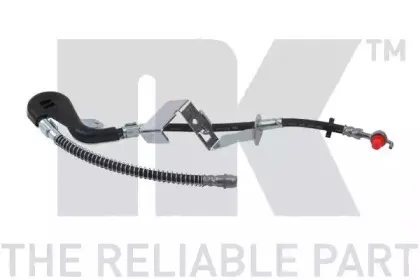 853764 NK Тормозной шланг