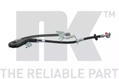 nk-853765