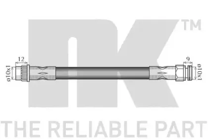 nk-853770