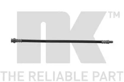 nk-853771