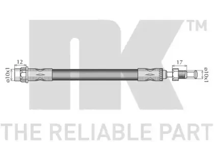 nk-853773