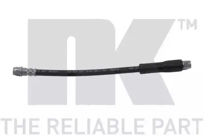 853774 NK Тормозной шланг