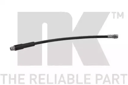 853775 NK Тормозной шланг