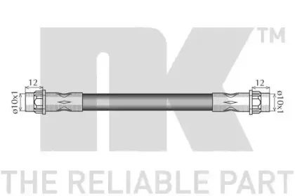 nk-853776