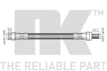 nk-853905