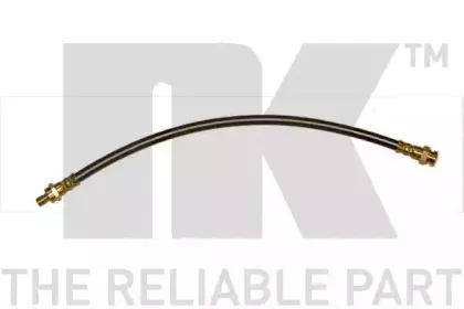 nk-853906