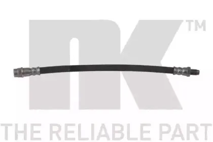 853918 NK Тормозной шланг