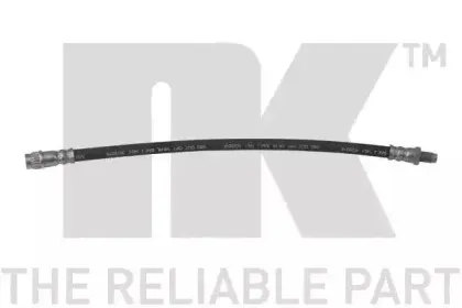 853920 NK