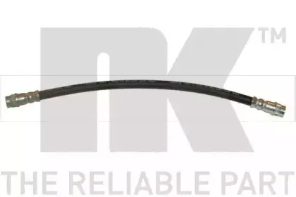nk-853922