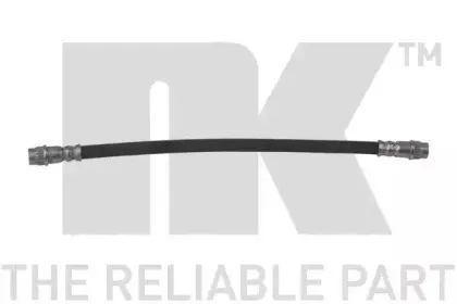 853924 NK