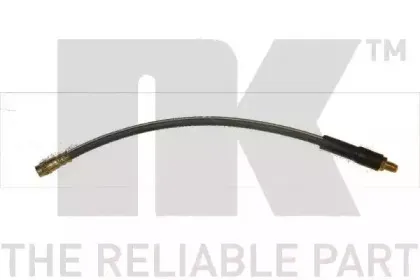 853925 NK Тормозной шланг