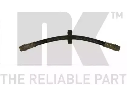 853932 NK Тормозной шланг