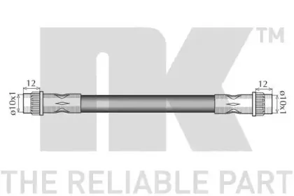 nk-853932