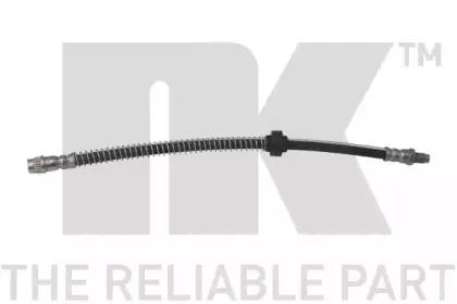853936 NK Тормозной шланг
