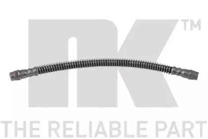 853940 NK