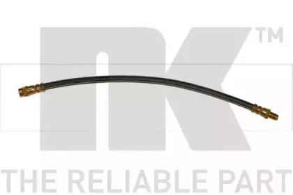 853942 NK
