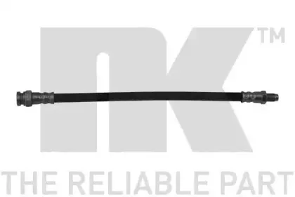 nk-853944
