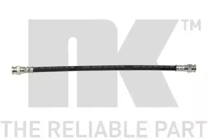 nk-853945