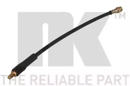 853947 NK Тормозной шланг