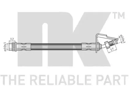 nk-853951