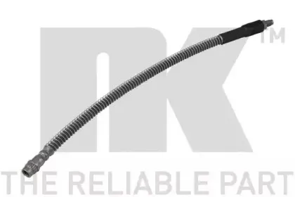 853953 NK Тормозной шланг
