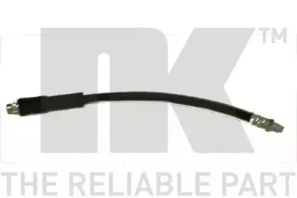 853954 NK Тормозной шланг