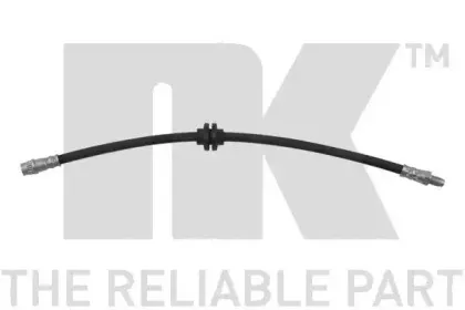 853962 NK Тормозной шланг