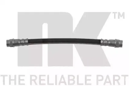 853963 NK Тормозной шланг