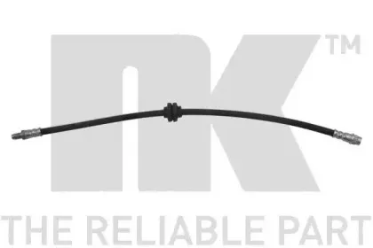 853965 NK Тормозной шланг