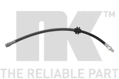 853966 NK