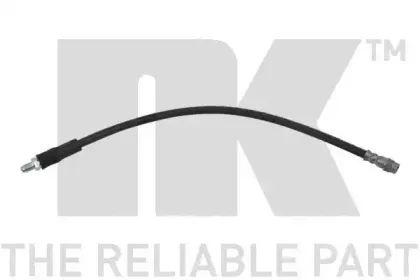 nk-853968