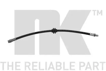 nk-853973